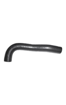 Gros Radyatör Üst Hortumu Hyundai H100 Kamyonet 04- Gros T12303 254114f100 Gros Radyatör Üst Hortumu Hyundai H100 Kamyonet 04- Gros T12303 254114f100