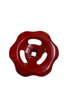 3/4 Stop Vana Kapak Yedeği 3/4 Stop Vana Kapak Yedeği