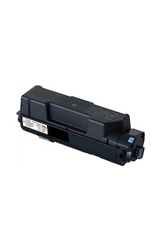Epson Toner M320 Uyumlu Siyah Epson Toner M320 Uyumlu Siyah