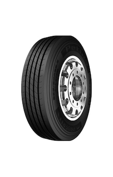 Lastik-Jantdukkanım 285/70R19,5 Sh-110 Tl 150/148J D B A 69Db Lastik-Jantdukkanım 285/70R19,5 Sh-110 Tl 150/148J D B A 69Db