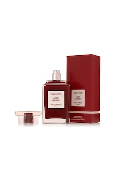 Tom Ford Lost Cherry Kadın Parfüm EDP 100 ML Tom Ford Lost Cherry Kadın Parfüm EDP 100 ML