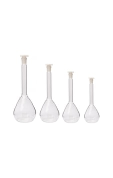 Cam Balon Joje 1000 Ml Cam Balon Joje 1000 Ml