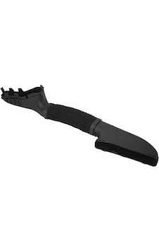 Mercedes W176 W242 W246 X156 Hava Emiş Hortumu 2700900282