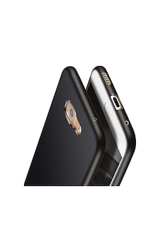 Samsung Uyumlu Galaxy C9 Pro Kilif Tam Esnek Mat Estetik Silikon Kapak 282920981 Samsung Uyumlu Galaxy C9 Pro Kilif Tam Esnek Mat Estetik Silikon Kapak 282920981