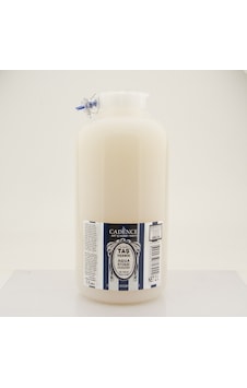2000 Ml Taş Vernik 2000 Ml Taş Vernik
