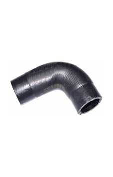Kautek Termostat Hortumu Mercedes Vıto W638 99 03 IS00-KAUTEK ME-RH039 Kautek Termostat Hortumu Mercedes Vıto W638 99 03 IS00-KAUTEK ME-RH039