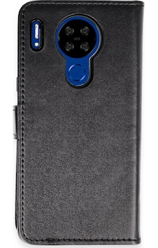 Uray Store Reeder P13 Blue Max Lite Kılıf Trend S Plus Kapaklı Kılıf - Siyah Uray Store Reeder P13 Blue Max Lite Kılıf Trend S Plus Kapaklı Kılıf - Siyah