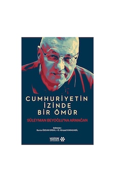 Cumhuriyet Dönemi: Bir Ömür Ve Tarihsel Gelişmeler Cumhuriyet Dönemi: Bir Ömür Ve Tarihsel Gelişmeler