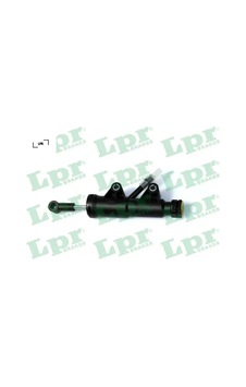 Debrıyaj Merkezı Ust Mercedes Sprınter B906 . Vw Crafter 30-35-50 Lpr A9062900212/ 2e0721401c Debrıyaj Merkezı Ust Mercedes Sprınter B906 . Vw Crafter 30-35-50 Lpr A9062900212/ 2e0721401c