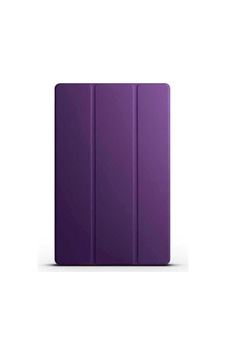Galaxy Tab S8 Ultra Sm-x900 Zore Smart Cover Standlı 1-1 Kılıf Kapaklı Kılıf Galaxy Tab S8 Ultra Sm-x900 Zore Smart Cover Standlı 1-1 Kılıf Kapaklı Kılıf