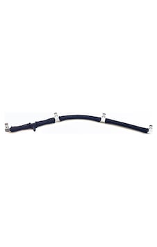 Wıntech 0500620 Enjektör Geri Dönüş Hortumu Metal Çıkış Opel :sıgnum Hatchback 1.9 Cdtı 93178685-817300 - Wıntech 0500620 Enjektör Geri Dönüş Hortumu Metal Çıkış Opel :sıgnum Hatchback 1.9 Cdtı 93178685-817300 -