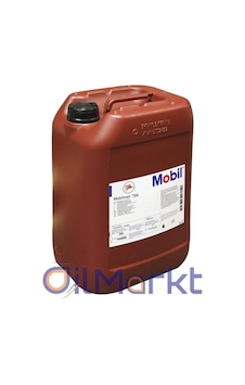 Mobil Mobilmet 766 Yüksek Performanslı Kesme Yağı 20 L