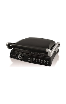 Aura AU3201 2000 W Tostmatik Tost Makinesi