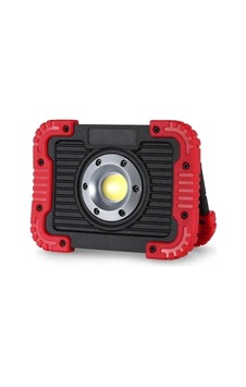 Power 750 Lümen Şarjlı Işıldak Ve Power Power 750 Lümen Şarjlı Işıldak Ve Power