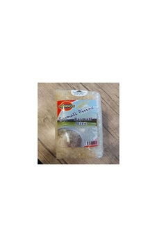 Pirinç Basmati 1 Kg Foodco