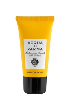 Acqua Di Parma Hair Conditioner Saç Bakım Kremi 75 ML