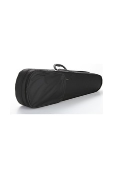 Kınglos Kng Sh-0134 3/4 Foam Case 3/4 Foam Case Kınglos Kng Sh-0134 3/4 Foam Case 3/4 Foam Case