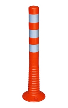 Delinatör Esnek 75 cm