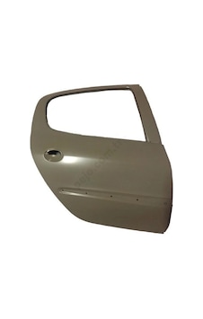 Citroen C3 2010-2016 Ön Cam Kenar Plastiği Sol Oem No: 9025.v6 Citroen C3 2010-2016 Ön Cam Kenar Plastiği Sol Oem No: 9025.v6