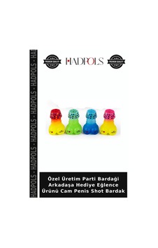 Özel Üretim Parti Bardaği Arkadaşa Hediye Eğlence Ürünü Cam Shot Bardak Özel Üretim Parti Bardaği Arkadaşa Hediye Eğlence Ürünü Cam Shot Bardak
