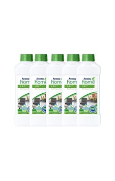 Amway LOC Çok Amaçlı Temizleyici 5 x 1 L Amway LOC Çok Amaçlı Temizleyici 5 x 1 L
