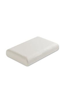 Oval Klasik Yastık 60x40x12cm Diğer Oval Klasik Yastık 60x40x12cm Diğer