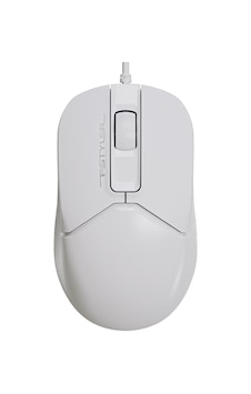 A4Tech FM12 USB 1000 DPI Kablolu Optik Mouse A4Tech FM12 USB 1000 DPI Kablolu Optik Mouse