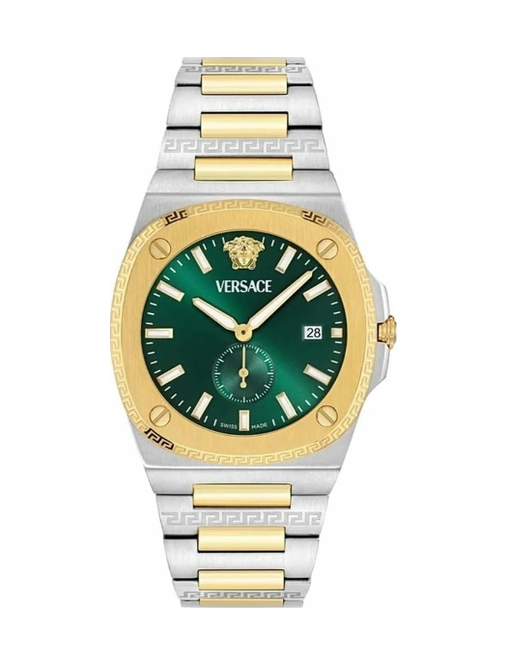 Versace Vrscve0v00425 Kadın Kol Saati Versace Vrscve0v00425 Kadın Kol Saati