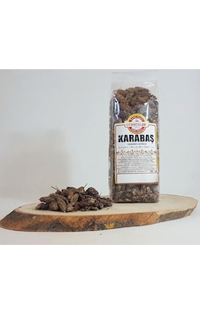 Gürbüzler Karabaş Otu Bitki Çayı 40 G Gürbüzler Karabaş Otu Bitki Çayı 40 G