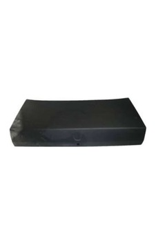 EKOKAP 1312050 Bagaj Kapağı Ds Yeni Model 88- EKOKAP 1312050 Bagaj Kapağı Ds Yeni Model 88-