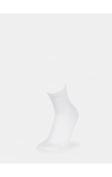 Colin's Colins Kadın Beyaz Çorap Cl1074849 Q1.v1 Wht Beyaz Colin's Colins Kadın Beyaz Çorap Cl1074849 Q1.v1 Wht Beyaz