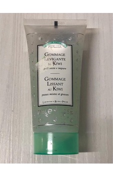 Perlier Kiwili Eksfoliyan 75 ML