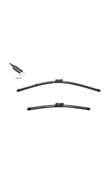 Volkswagen T-cross Ön Cam Sileceği 2022-2024 2gm998002 577824 1.0 Tsı Volkswagen T-cross Ön Cam Sileceği 2022-2024 2gm998002 577824 1.0 Tsı