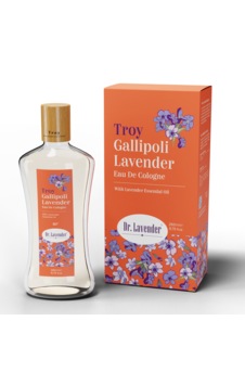 Lavanta Yağlı Kolonya 80 Derece Cam Şişe Lavanta Kolonyası 260 Ml Lavanta Yağlı Kolonya 80 Derece Cam Şişe Lavanta Kolonyası 260 Ml