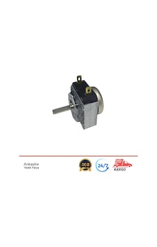 Icf Franke Uyumlu Ankastre Firin Analog Zaman Saati - 368041664 Icf Franke Uyumlu Ankastre Firin Analog Zaman Saati - 368041664