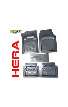Unıversal Unıversal Paspas Havuzlu Perflex - Perflex Pcm-hr01 Unıversal Unıversal Paspas Havuzlu Perflex - Perflex Pcm-hr01