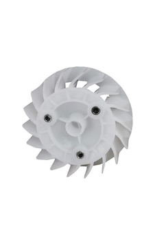 Dio Soğutma Fan Orj 19510-k0j-n00
