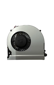 Monster Uyumlu N5502, N550rc, N850hj, N850hj1, N850hk Cpu Fan, İşlemci Fanı Versiyon 2 Monster Uyumlu N5502, N550rc, N850hj, N850hj1, N850hk Cpu Fan, İşlemci Fanı Versiyon 2
