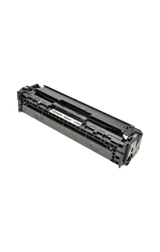 Tonerturk Hp 125A Cb540A / Cp1215 / Cp1515 / Cm1312 Siyah Uyumlu Toneri - Tonerturk Hp 125A Cb540A / Cp1215 / Cp1515 / Cm1312 Siyah Uyumlu Toneri -