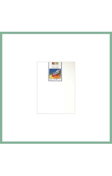 Bşkvirgo Myt5070 Tuval 50x70 Bsk2026 Standart