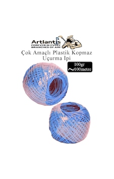Çok Amaçlı Plastik Kopmaz Uçurtma İpi Çamaşır İpi 2 Adet Renkli 100 Metre Naylon İp Çırpı İpi Çizim İnşaat Duvar İpi Çok Amaçlı Plastik Kopmaz Uçurtma İpi Çamaşır İpi 2 Adet Renkli 100 Metre Naylon İp Çırpı İpi Çizim İnşaat Duvar İpi