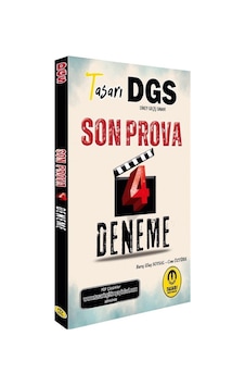2023 Dgs Son Prova 4 Çözümlü Deneme / Barış Ulaş Sosyal 2023 Dgs Son Prova 4 Çözümlü Deneme / Barış Ulaş Sosyal