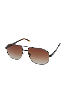 Quantum Q190.c2 57 Polarize Erkek Güneş Gözlüğü Quantum Q190.c2 57 Polarize Erkek Güneş Gözlüğü