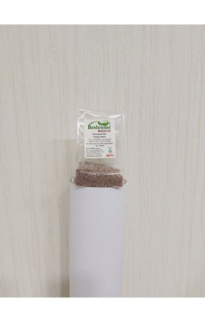 Beslenme Dedektifi Karnı Yarık Otu 30 G Beslenme Dedektifi Karnı Yarık Otu 30 G