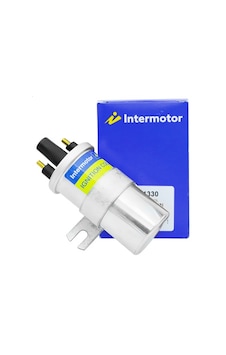 Ateşleme Bobini Elektronik, Ford Taunus Ohc (Oem: 79bb 12024 Aa) İntermotor 11330