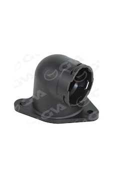 Gva 5143242 Termostat Kapağı 405-406 Yeni Model-406-306-xsara-xantıa Xu7jp4 1.8 16v-406-806-evasıon-xantıa Xu10j4r 2.0 1336.j4-9621408480 - Gva 5143242 Termostat Kapağı 405-406 Yeni Model-406-306-xsara-xantıa Xu7jp4 1.8 16v-406-806-evasıon-xantıa Xu10j4r 2.0 1336.j4-9621408480 -