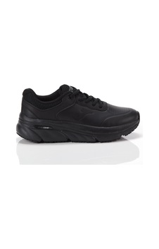 Joma Arıes Lady 2501 Kadın Günlük Yürüyüş Ayakkabısı Siyah Joma Arıes Lady 2501 Kadın Günlük Yürüyüş Ayakkabısı Siyah