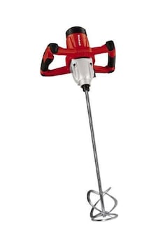 Tc Mx 1400 2 E Boya Ve Harç Mikseri 1400 Watt Tc Mx 1400 2 E Boya Ve Harç Mikseri 1400 Watt