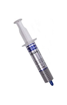 Hy510 Termal Macun 30G 1.93W/M K Hy510 Termal Macun 30G 1.93W/M K
