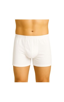 Aria's Closet Arias Closet Beyaz Mı Emay 6810 Arjantin Erkek Boxer Aria's Closet Arias Closet Beyaz Mı Emay 6810 Arjantin Erkek Boxer